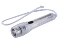 LHP-06A5-W [�N���A]