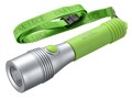 �E�i���[�`�FII LHP-05C5-G [�O���[��]