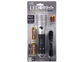 �E�i���[�`�FII LHP-05C5-K [�u���b�N]