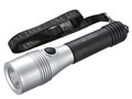 �E�i���[�`�FII LHP-05C5-K [�u���b�N]