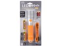 �E�i���[�`�FII LHP-05C5-D [�I�����W]