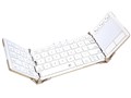 Touch+ 3E-BKY5-WH [�z���C�g]