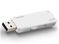 TransMemory UKB-2A032GW [32GB]
