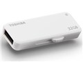 TransMemory UKB-2A032GW [32GB]