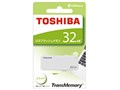 TransMemory UKB-2A032GW [32GB]