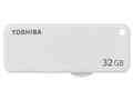 TransMemory UKB-2A032GW [32GB]