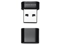 GH-UF3MA16G-BK [16GB]