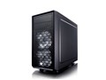 Focus G Mini FD-CA-FOCUS-MINI-BK-W