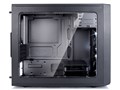 Focus G Mini FD-CA-FOCUS-MINI-BK-W