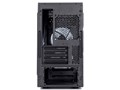 Focus G Mini FD-CA-FOCUS-MINI-BK-W
