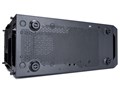Focus G Mini FD-CA-FOCUS-MINI-BK-W
