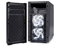 Focus G Mini FD-CA-FOCUS-MINI-BK-W