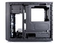 Focus G Mini FD-CA-FOCUS-MINI-BK-W