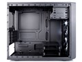 Focus G Mini FD-CA-FOCUS-MINI-BK-W