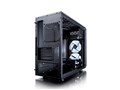Focus G Mini FD-CA-FOCUS-MINI-BK-W