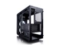 Focus G Mini FD-CA-FOCUS-MINI-BK-W