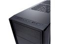 Focus G Mini FD-CA-FOCUS-MINI-BK-W