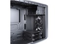 Focus G Mini FD-CA-FOCUS-MINI-BK-W