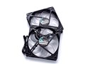Focus G Mini FD-CA-FOCUS-MINI-BK-W