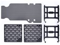 Focus G Mini FD-CA-FOCUS-MINI-BK-W