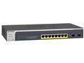 GS510TLP-100AJS