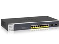 GS510TLP-100AJS