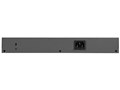 GS510TLP-100AJS