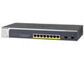 GS510TLP-100AJS