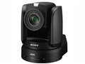 BRC-X1000