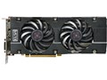 ELSA GeForce GTX 1080 Ti 11GB S.A.C GD1080-11GERTS [PCIExp 11GB]