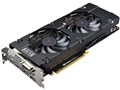 ELSA GeForce GTX 1080 Ti 11GB S.A.C GD1080-11GERTS [PCIExp 11GB]