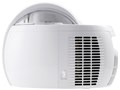 �A�C�X�f�� �O�����f JL-ICM1000A