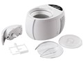 �A�C�X�f�� �O�����f JL-ICM1000A