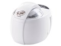 アイスデリ グランデ JL-ICM1000A