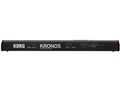 KRONOS2-88LS [�_�[�N�E�u���E��]