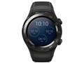 HUAWEI WATCH 2 [�J�[�{���u���b�N]