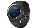 HUAWEI WATCH 2 [�J�[�{���u���b�N]