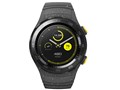 HUAWEI WATCH 2 [�R���N���[�g�O���[]