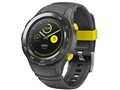 HUAWEI WATCH 2 [�R���N���[�g�O���[]