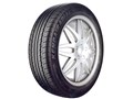 [1�{] KOMET PLUS KR23A 165/50R15 73V