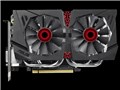 GTX1060-O6G-9GBPS [PCIExp 6GB]