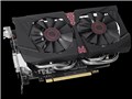 GTX1060-O6G-9GBPS [PCIExp 6GB]