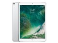 iPad Pro 10.5C` Wi-Fi 64GB MQDW2J/A [Vo[]̐i摜