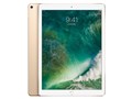 iPad Pro 12.9�C���` Wi-Fi 64GB MQDD2J/A [�S�[���h]
