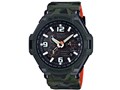 G-SHOCK マスター オブ G グラビティマスター マスター・イン・オリーブドラブ GW-4000SC-3AJF