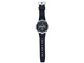 G-SHOCK G-STEEL GST-W300-1AJF