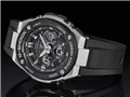 G-SHOCK G-STEEL GST-W300-1AJF