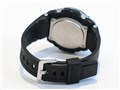 G-SHOCK G-STEEL GST-W300-1AJF