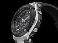 G-SHOCK G-STEEL GST-W300-1AJF