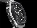 G-SHOCK G-STEEL GST-W300-1AJF